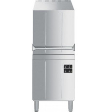 Посудомоечная машина SMEG HTY500D