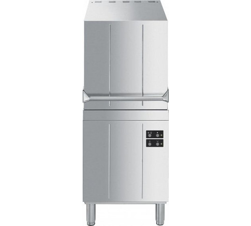 Посудомоечная машина SMEG HTY500D