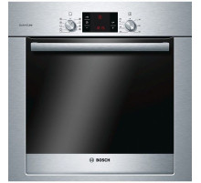 Духовой шкаф BOSCH hbg33ue50