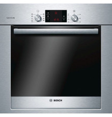 Духовой шкаф BOSCH hbg33ue50
