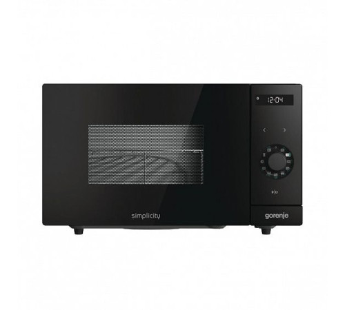 Микроволновая печь GORENJE MO235 SYB