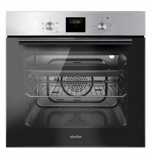 Духовой шкаф SIMFER B6EM56014