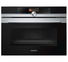 Духовой шкаф SIEMENS CS 636GBS1