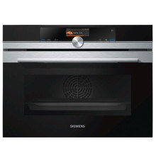 Духовой шкаф SIEMENS CS 636GBS1