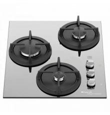 Поверхность NARDI  lg430eavbp