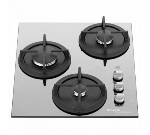 Поверхность NARDI  lg430eavbp