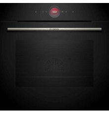 Духовой шкаф BOSCH HBG7342B1