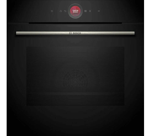 Духовой шкаф BOSCH HBG7342B1