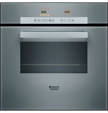 Духовой шкаф HOTPOINT-ARISTON fq 101.1 ice