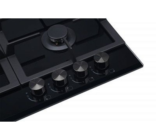 Варочная панель AVEX HM 6044 B