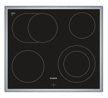 Поверхность BOSCH nkn 645g17