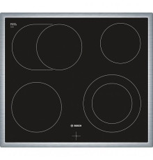 Поверхность BOSCH nkn 645g17