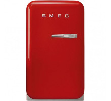 Минибар SMEG FAB5LRD3