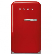 Минибар SMEG FAB5LRD3