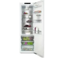 Холодильник MIELE K 7747 С