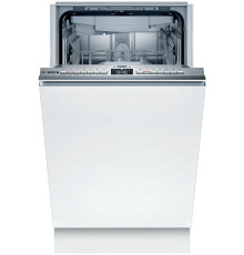 Посудомоечная машина BOSCH SPV4XMX16E