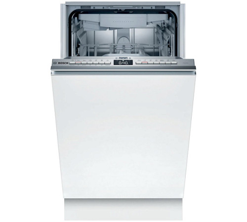 Посудомоечная машина BOSCH SPV4XMX16E