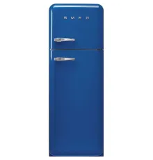 Холодильник SMEG FAB30RBE6