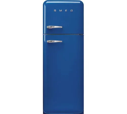 Холодильник SMEG FAB30RBE6