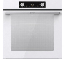 Духовой шкаф GORENJE BOS6737E09WG