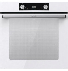 Духовой шкаф GORENJE BOS6737E09WG