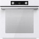 Духовой шкаф GORENJE BOS6737E09WG