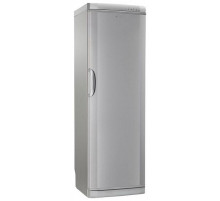 Морозильник ARDO fr 29 shey