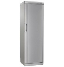 Морозильник ARDO fr 29 shey