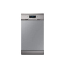 Посудомоечная машина SAMSUNG DW50R4050FS/WT