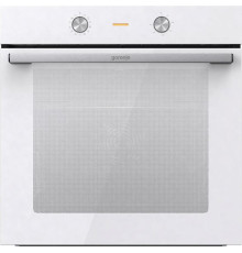 Духовой шкаф GORENJE BO6717E03W