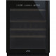 Винный шкаф Smeg CVI638NS