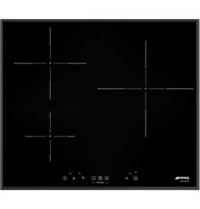 Поверхность SMEG si5633b