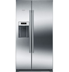 Холодильник Siemens KA90IVI20R