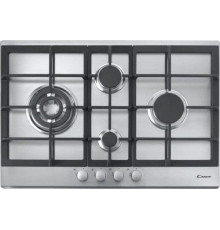 Газовая панель CANDY CPG 74 SWGX