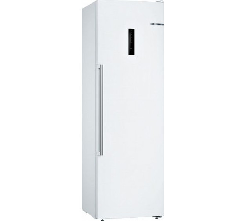 Морозильная камера Bosch GSN 36VW21R