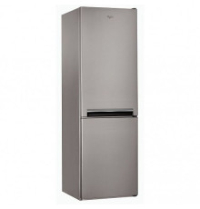Холодильник Whirlpool BSNF 8101 OX