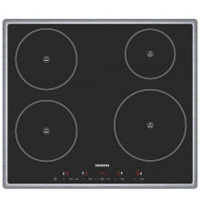 Поверхность SIEMENS eh 645te11e