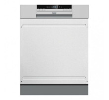 Посудомоечная машина BBK 60-DW203D