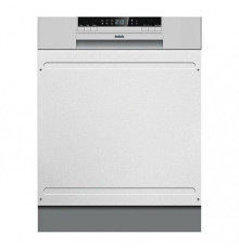 Посудомоечная машина BBK 60-DW203D