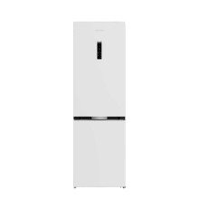 Холодильник GRUNDIG GKPN 66930 LWW