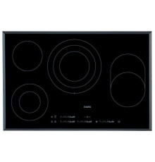 Поверхность AEG hk 854080 fb