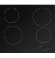 Варочная панель  Kuche Heizer I