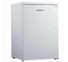 Морозильная камера KRAFT KF-HS130W