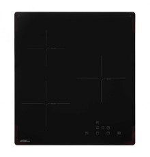 Варочная поверхность GRANDGERMES HBI-45BK-BX