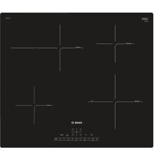 Варочная поверхность BOSCH PUF611FC5E