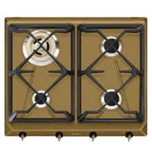 Поверхность SMEG srv864ogh