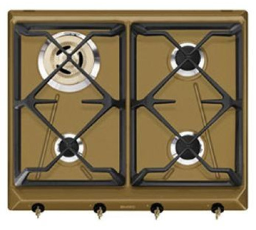 Поверхность SMEG srv864ogh