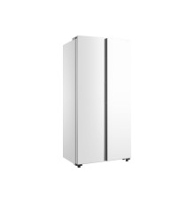 Холодильник CENTEK CT-1757 NF white