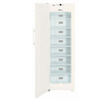 Морозильник LIEBHERR SGN 3063