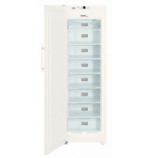 Морозильник LIEBHERR SGN 3063